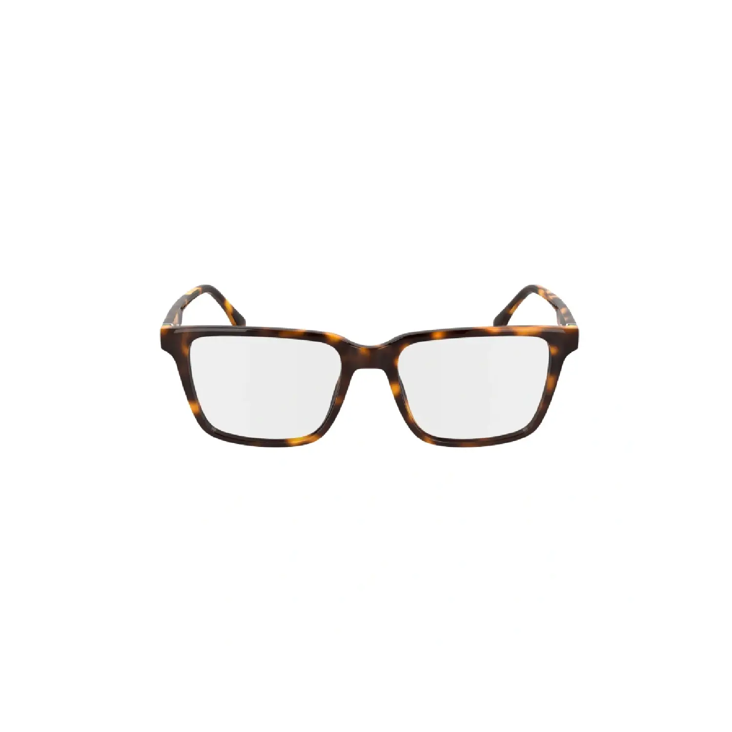 LACOSTE FRAMES L2963 5317/214| Amaze vision optics