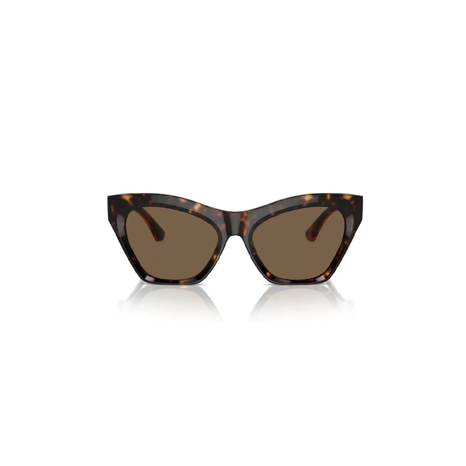 BURBERRY SUNGLASS BE 4420U 300273 55| Amaze vision optics