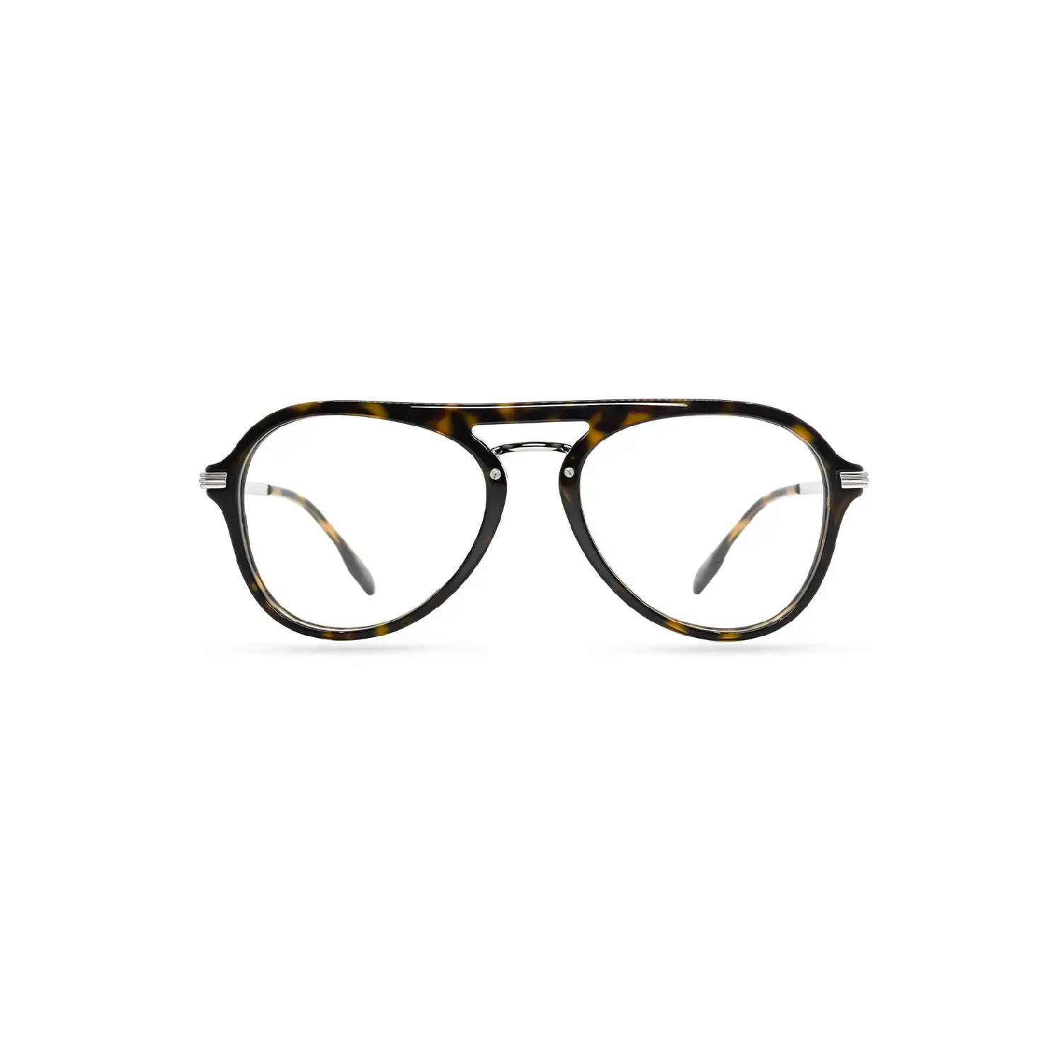 BURBERRY FRAMES BE 2377 3002 53| Amaze vision optics