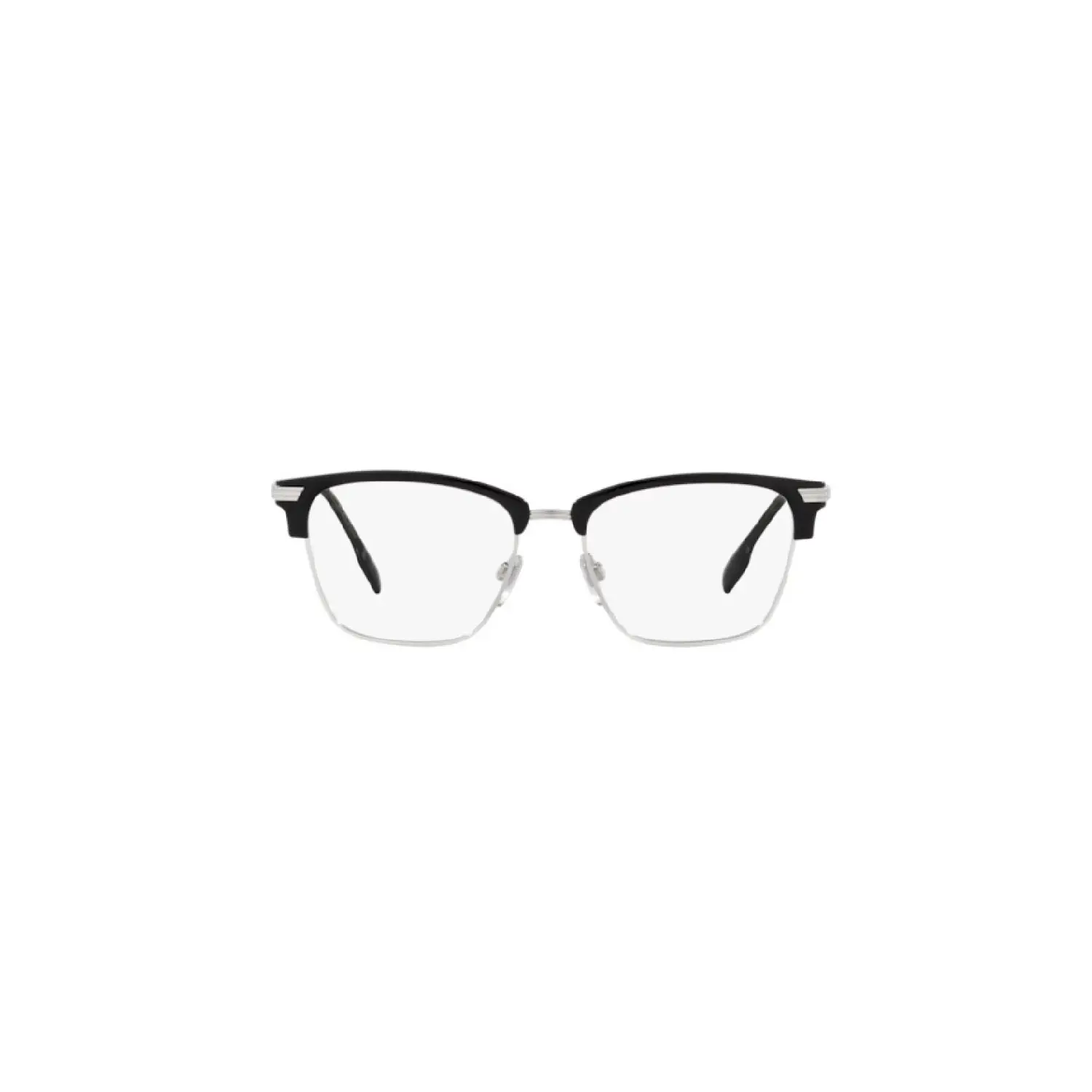 BURBERRY FRAMES BE 2359 3001 53| Amaze vision optics