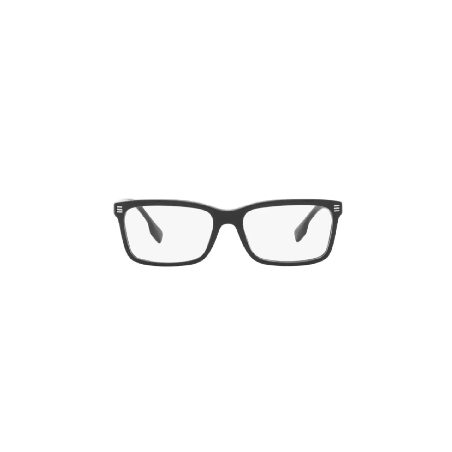 BURBERRY FRAMES BE 2352 3001 56| Amaze vision optics