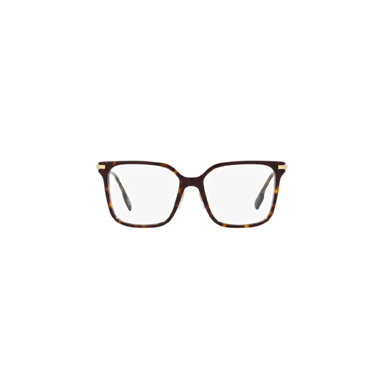 BURBERRY FRAMES BE 2376 3002 52| Amaze vision optics