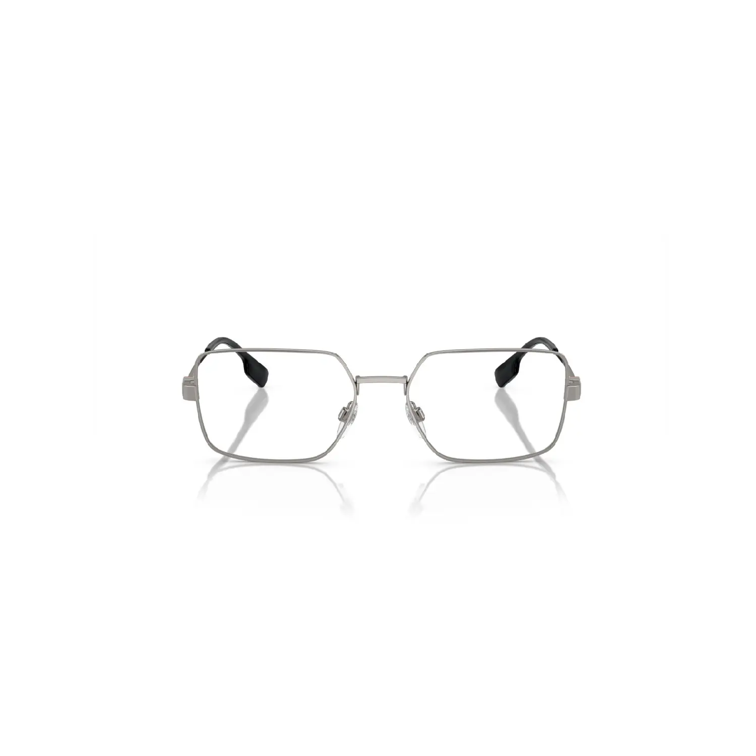 BURBERRY FRAMES BE 1380 1003 56| Amaze vision optics