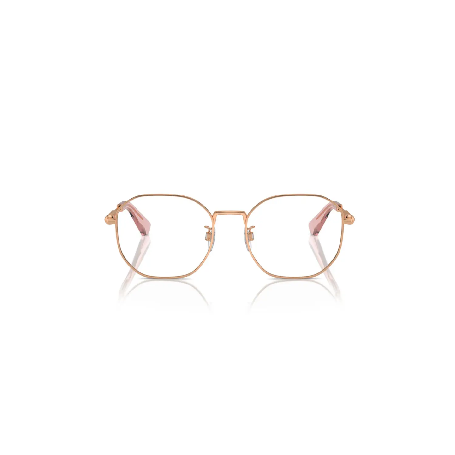 BURBERRY FRAMES BE 1387D 1337 56| AMAZE VISION OPTICS