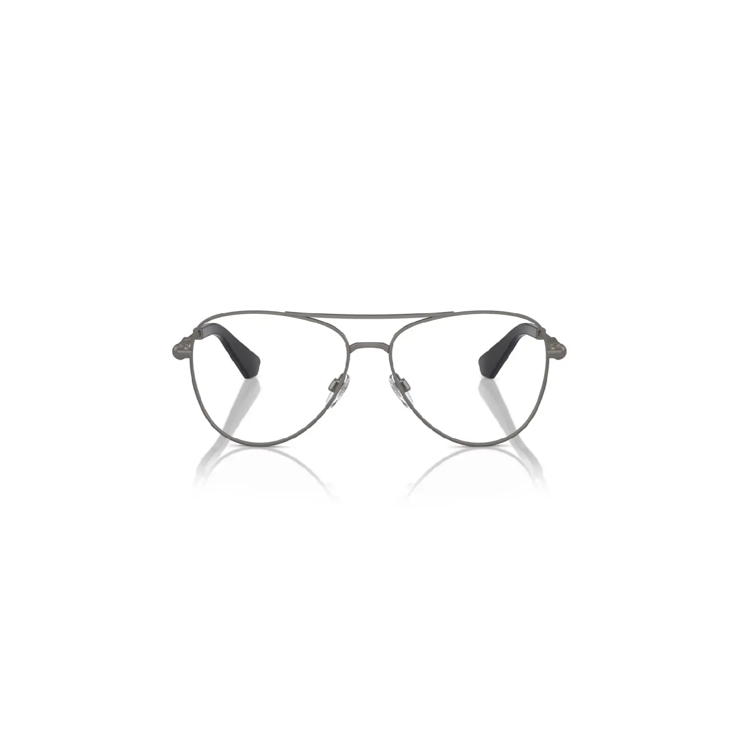 BURBERRY FRAMES BE 1386 1316 55| Amaze vision optics