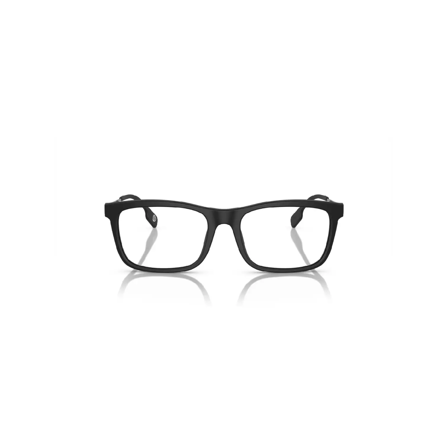 BURBERRY FRAMES BE 2384 3464 53| Amaze vision optics