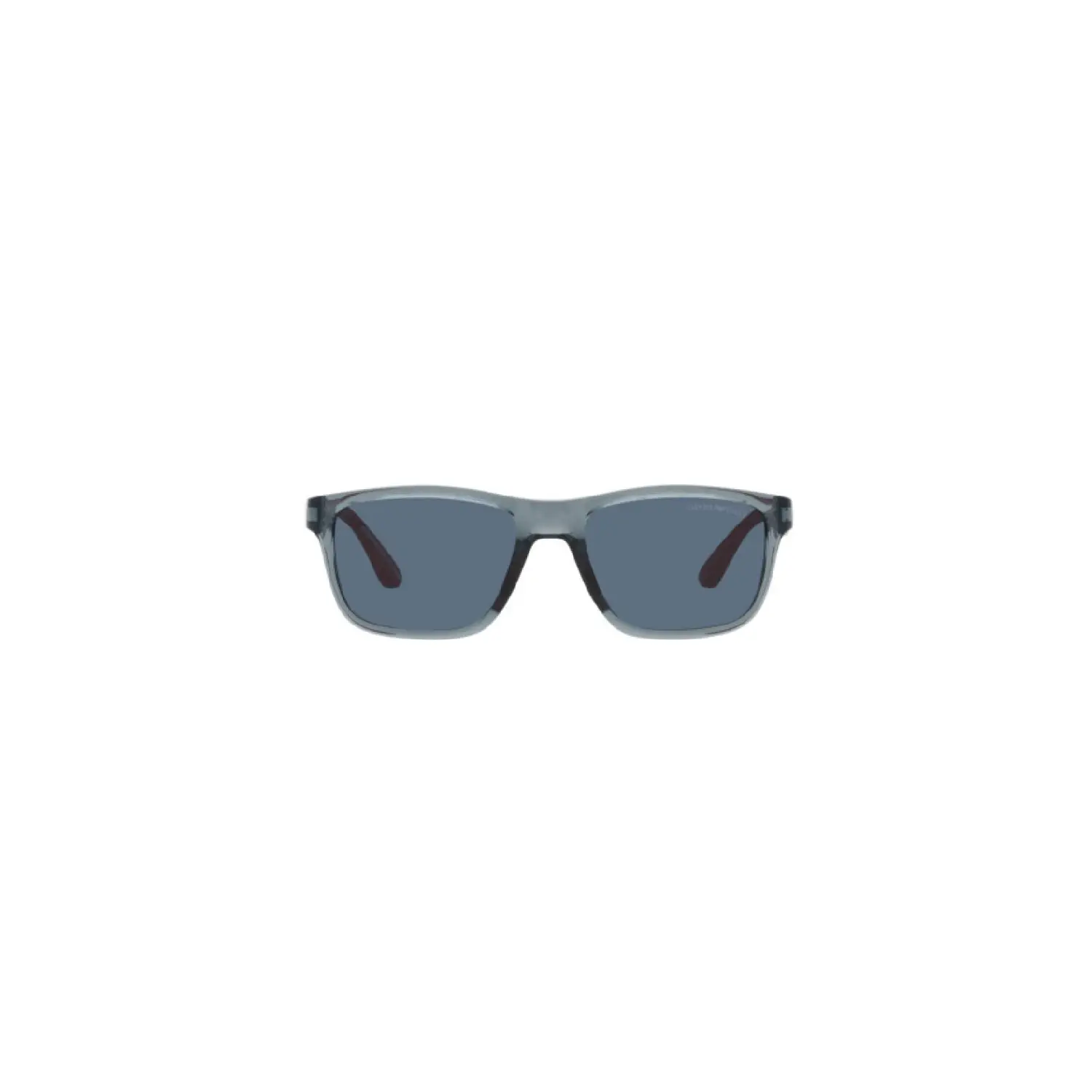 EMPORIO ARMANI SUGLASS EK 4002 507280 48| Amaze vision optics