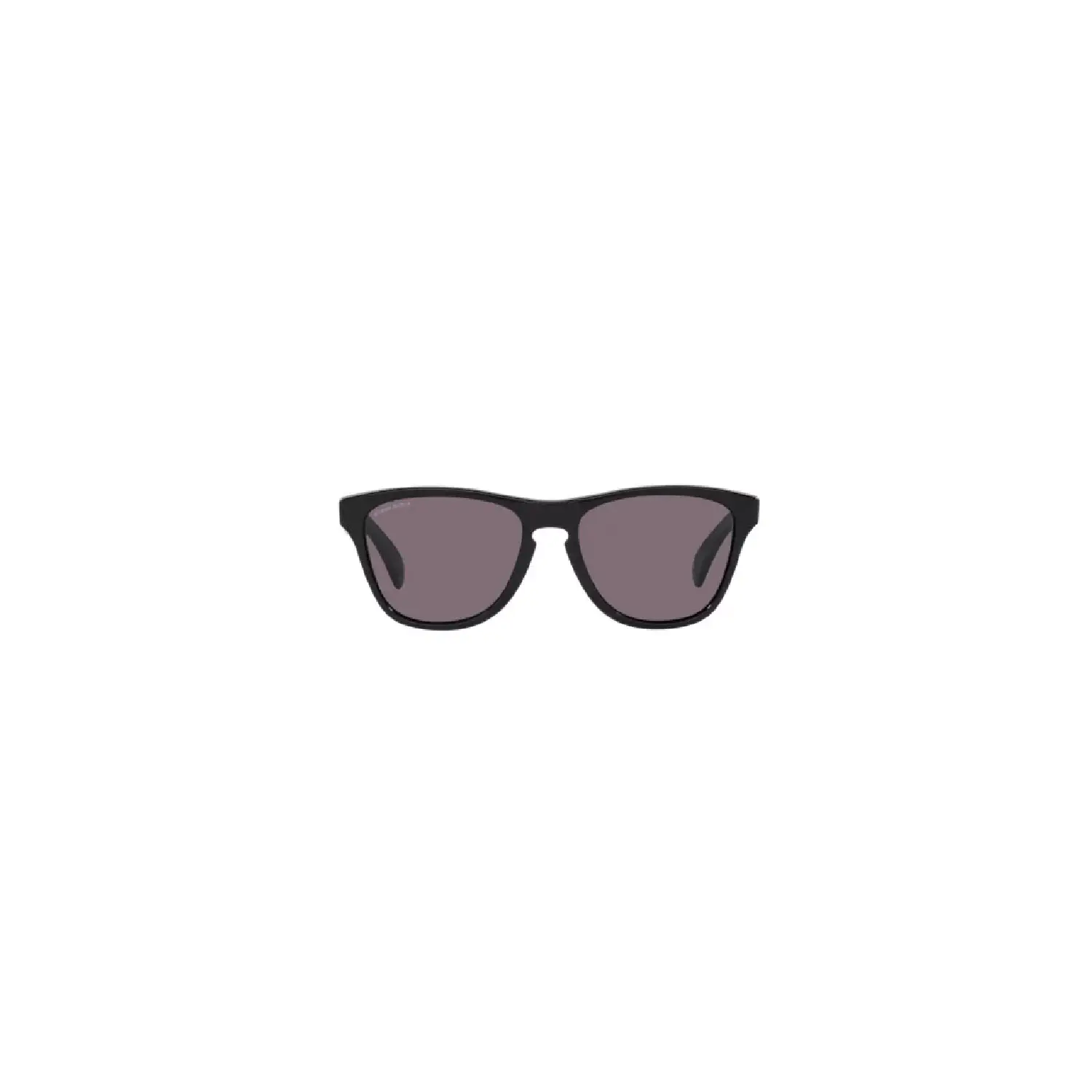 OAKLEY SUNGLASS OJ 9009 01 48| Amaze vision optics