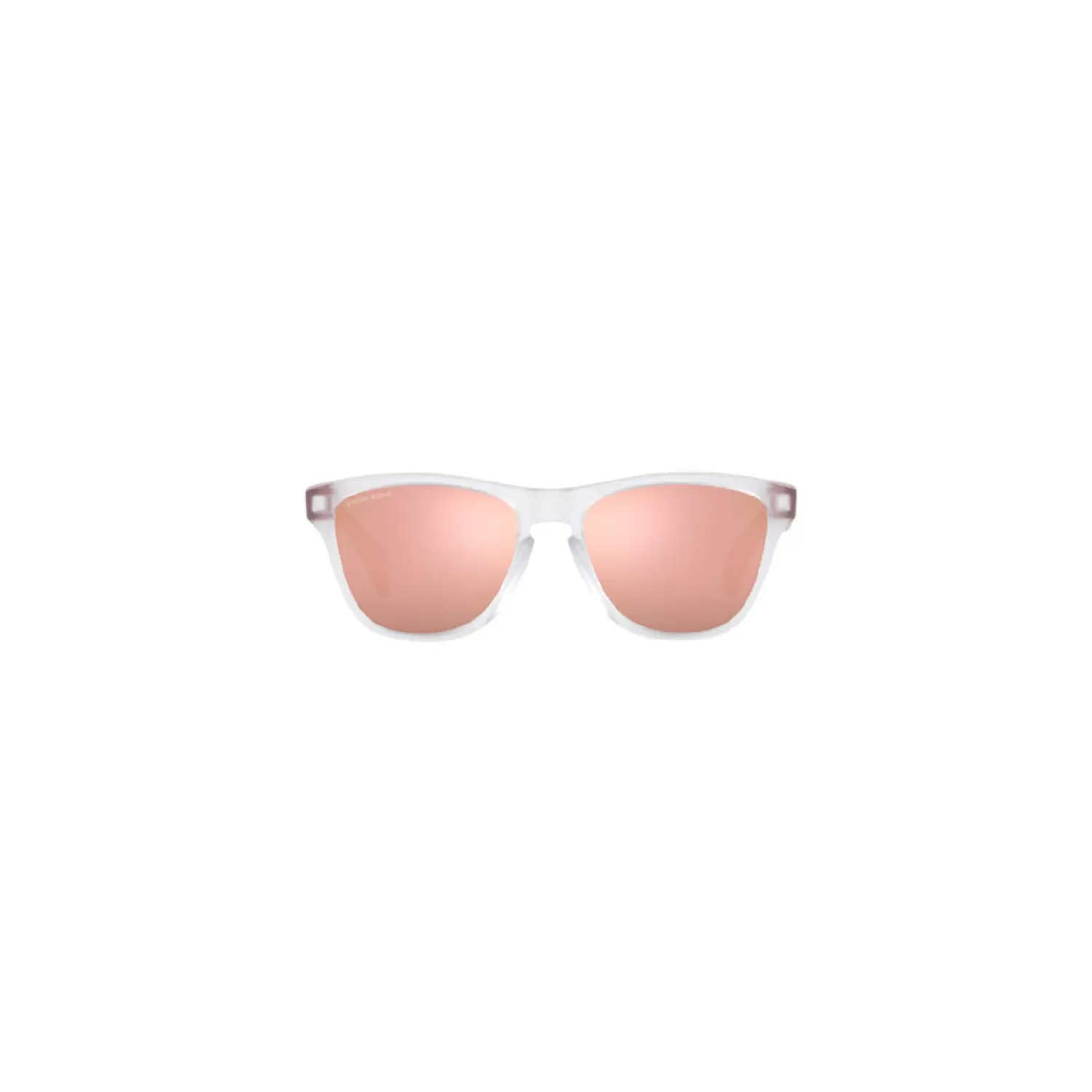 OAKLEY SUNGLASS OJ 9009 07 48| Amaze vision optics