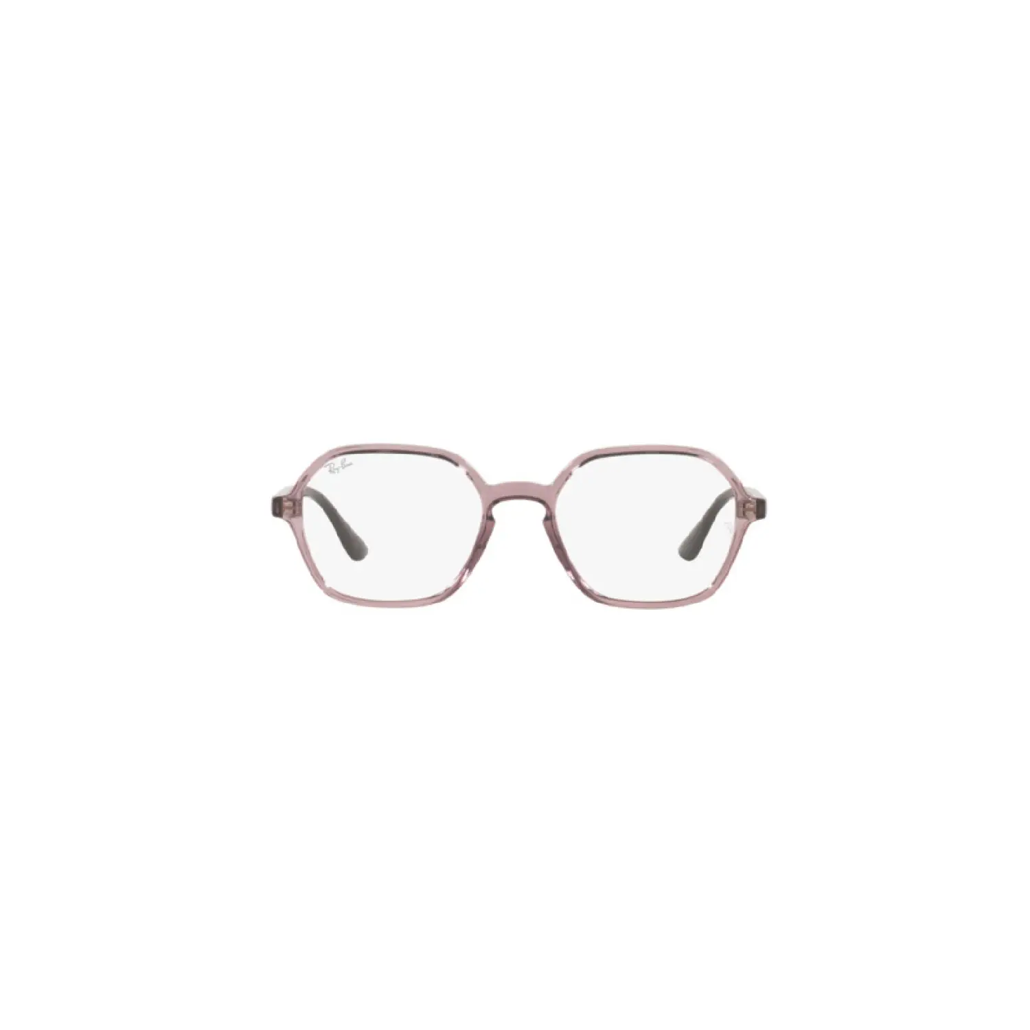RAYBAN FRAMES RX 4361V 8139 52| aMAZE VISION OPTICS