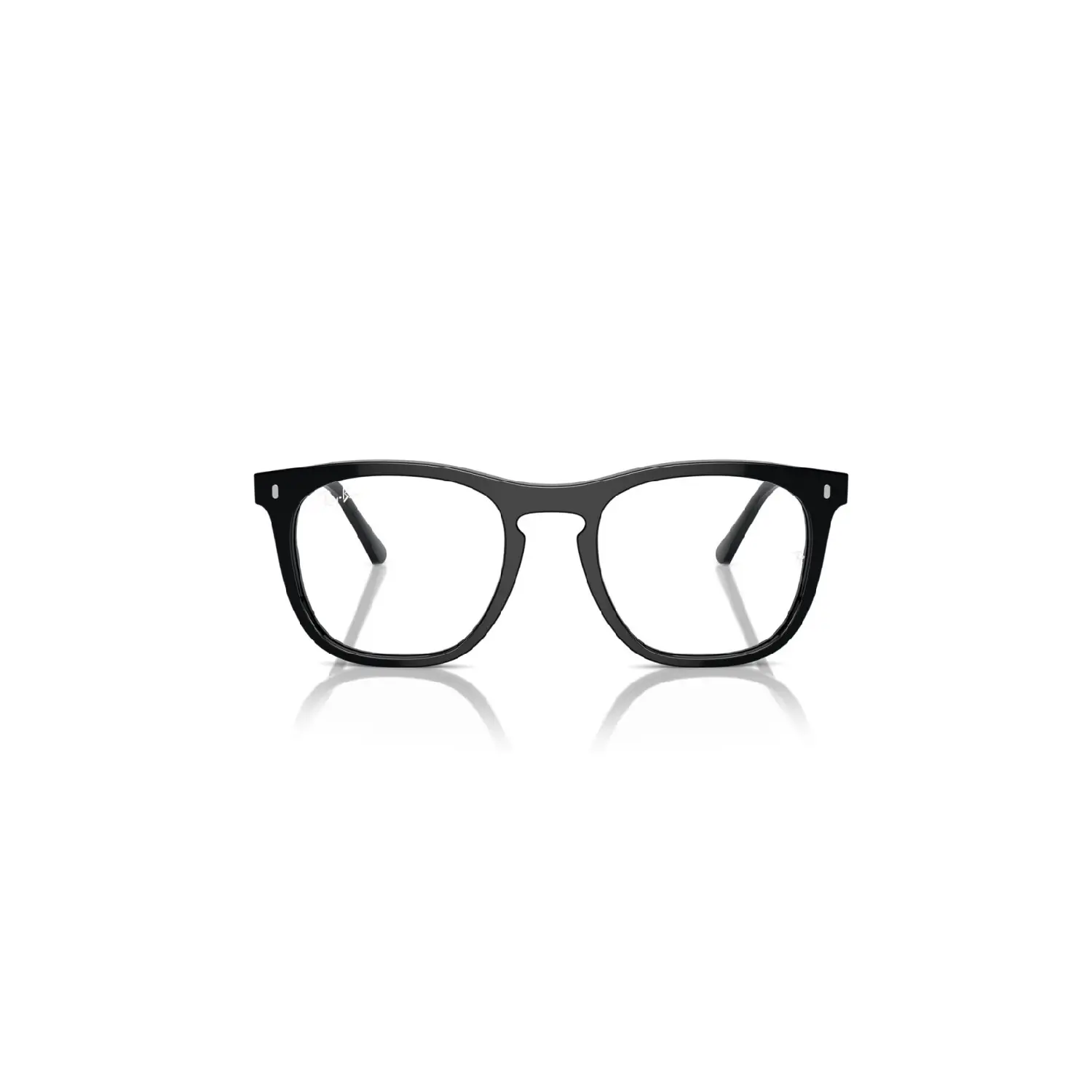 RAYBAN FRAMES RX 221OV 2000 53| Amaze vision optics