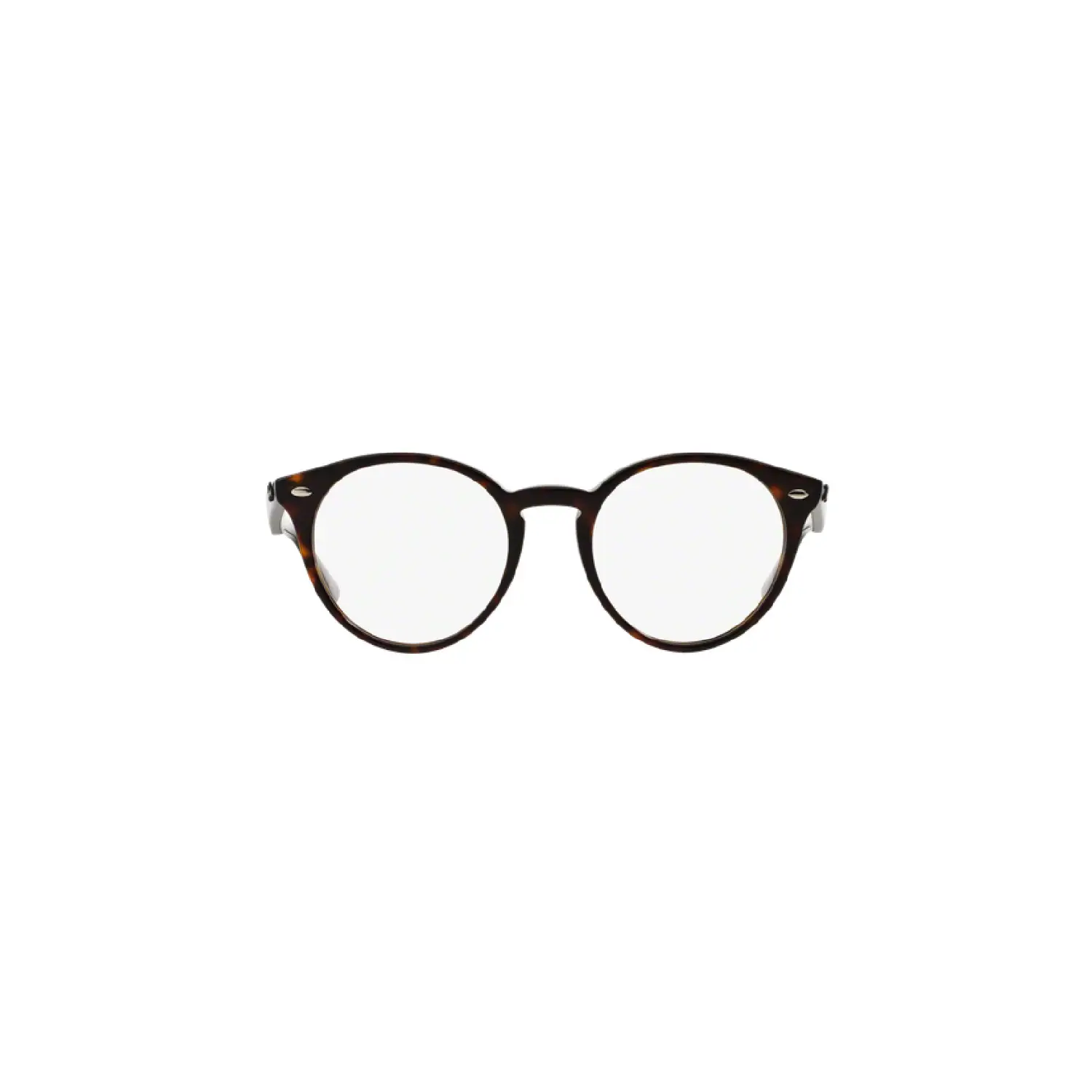 RAYBAN FRAMES RX 2180VF 2012 51| Amaze vision optics
