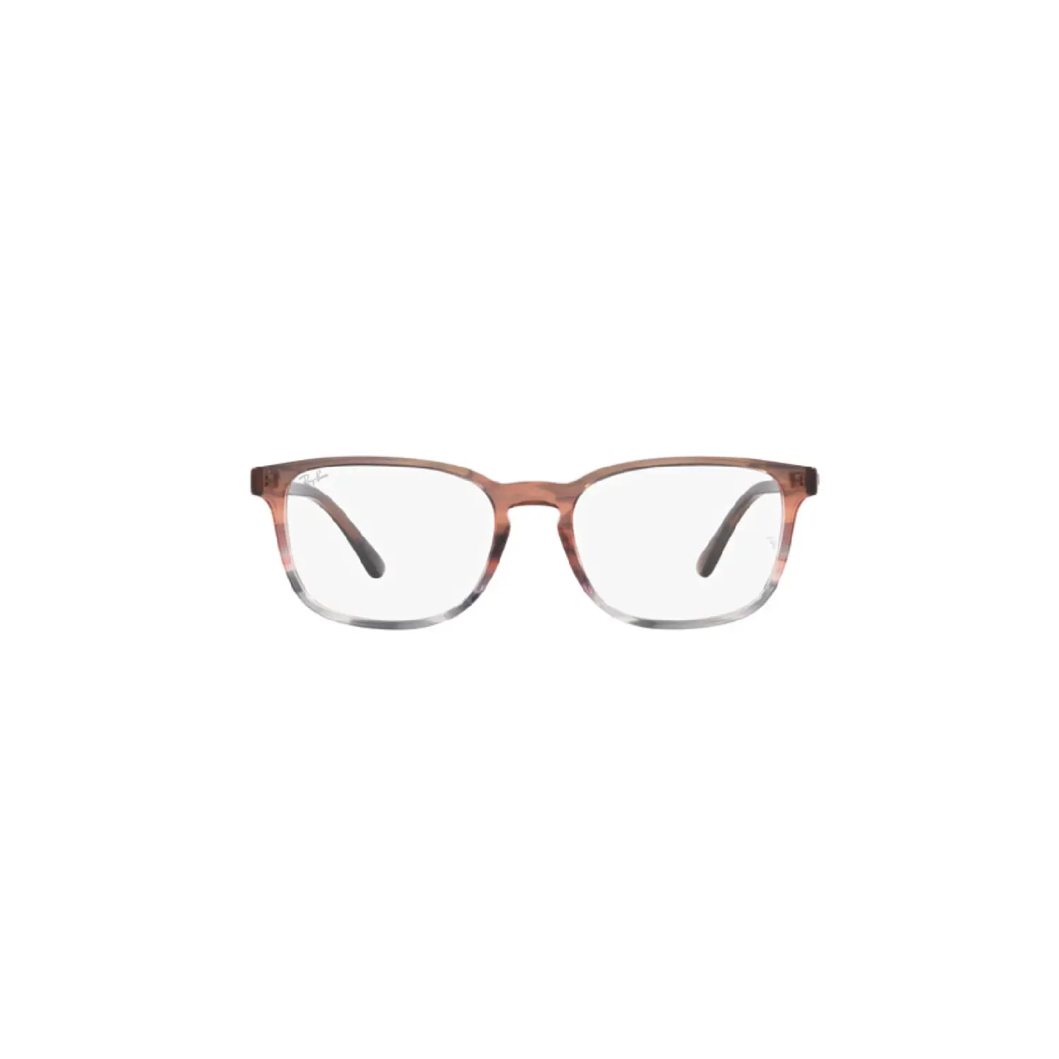 RAYBAN FRAMES RX 5418 8251 54| Amaze vision optics