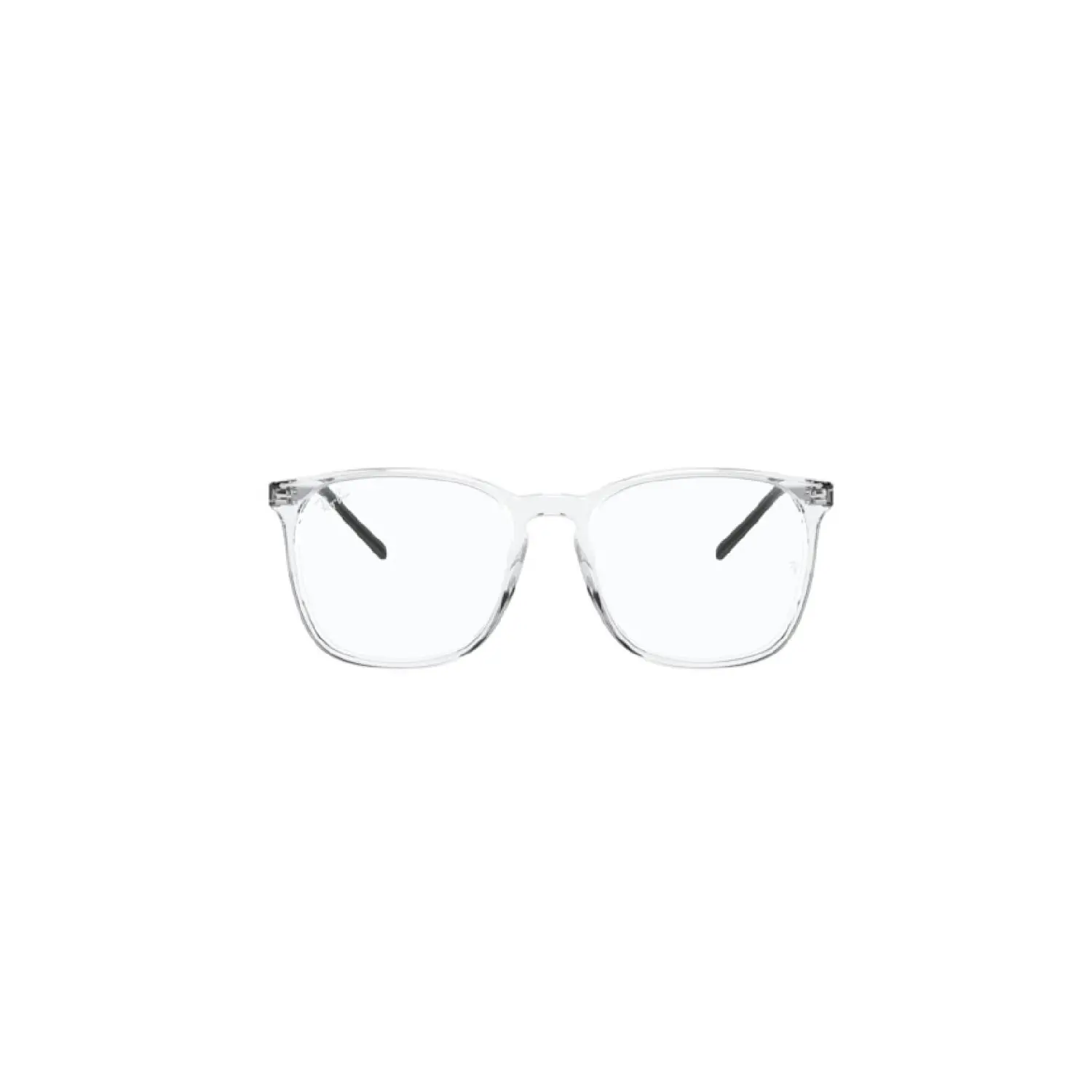 RAYBAN FRAMES RX 5387 5629 54| Amaze vision optics