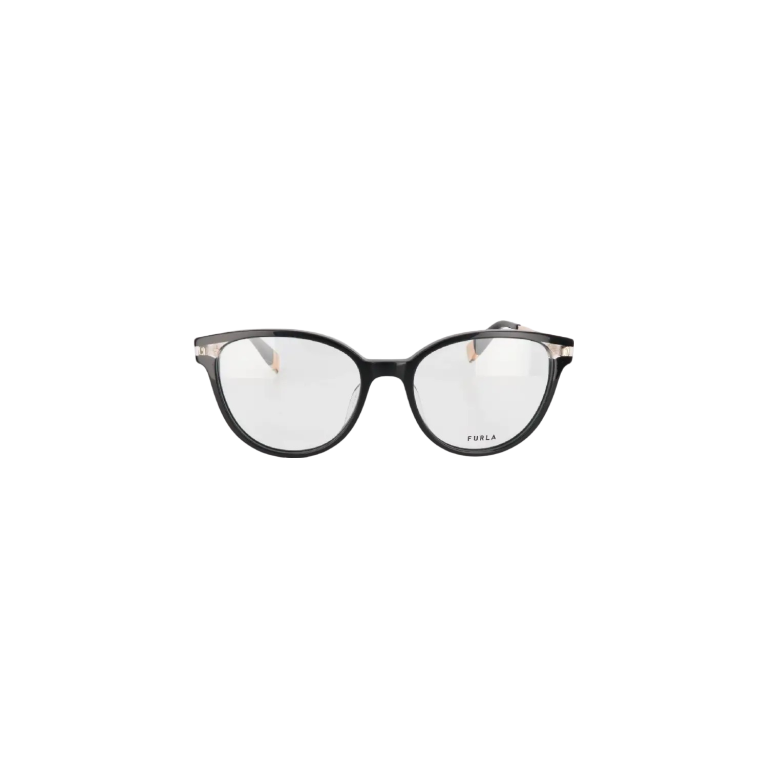 FURLA FRAMES VFU 580 520700| Amaze vision optics