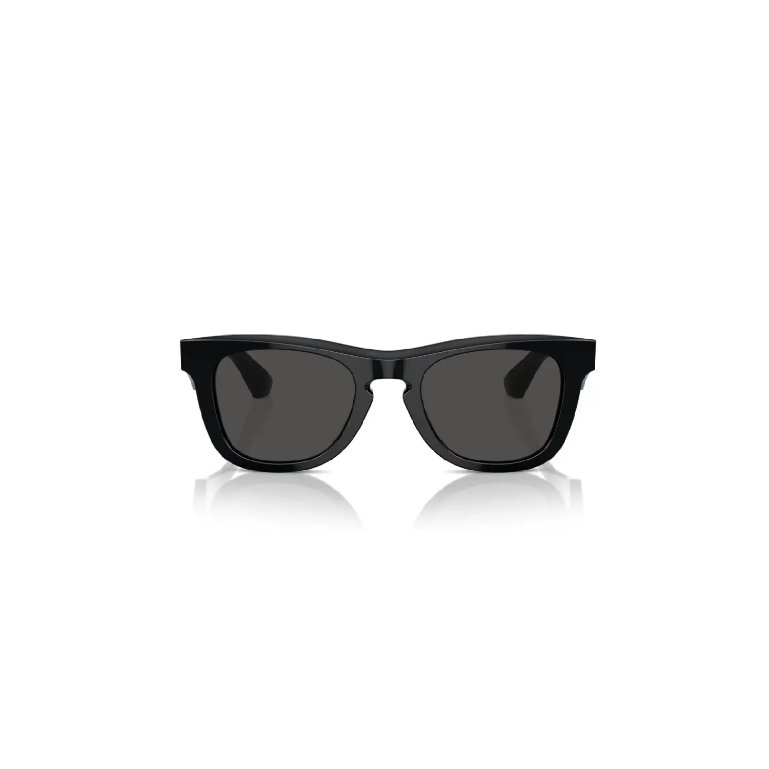 BURBERRY SUNGLASS BE 4426 300187 50| Amaze vision optics